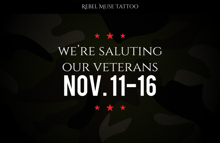 veterans-day-promos-05