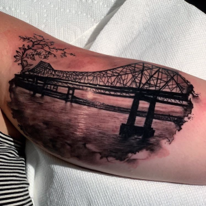 Update 82 about san francisco tattoo latest  indaotaonec